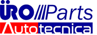 URO/Autotecnica